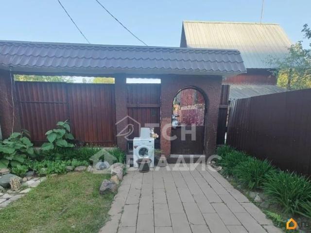 Дом продажа в Ивантеевка, Кабардино-Балкарская Республика