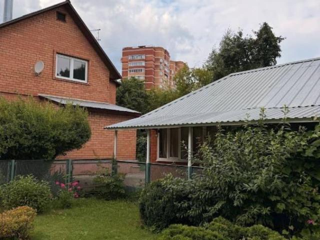 Дом продажа в Ивантеевка, Кабардино-Балкарская Республика