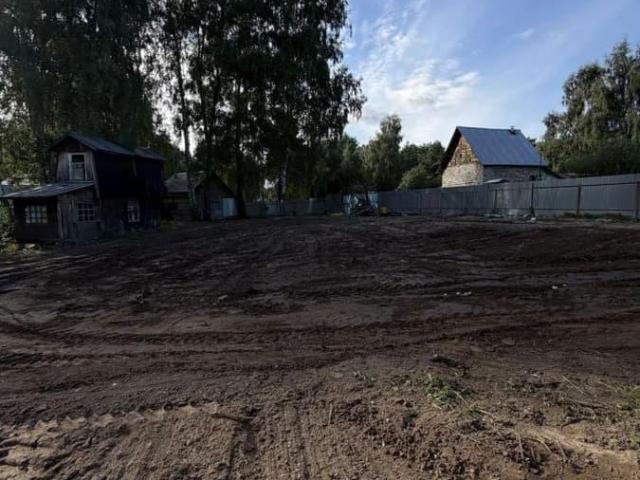 Дом продажа в Ивантеевка, Кабардино-Балкарская Республика