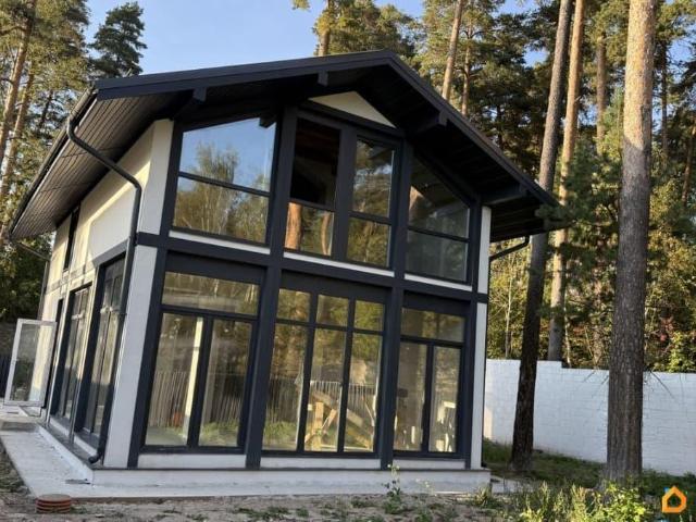 Дом продажа в Ивантеевка, Кабардино-Балкарская Республика
