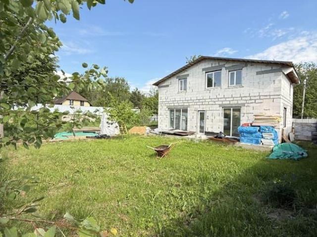 Дом продажа в Пушкино, Кабардино-Балкарская Республика