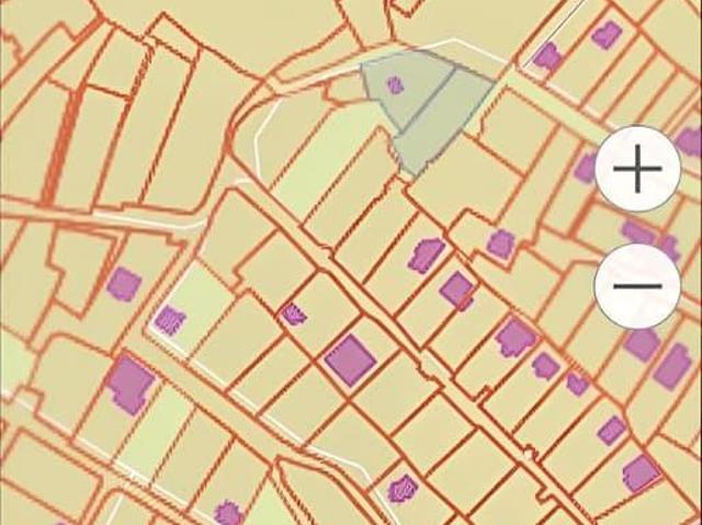 Дом продажа в Ивантеевка, Кабардино-Балкарская Республика