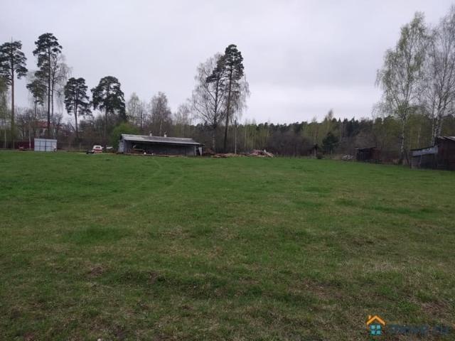 Дом продажа в Ивантеевка, Пушкинский городской округ