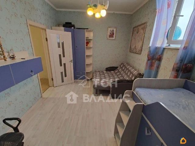 Дом продажа в Ивантеевка, Кабардино-Балкарская Республика