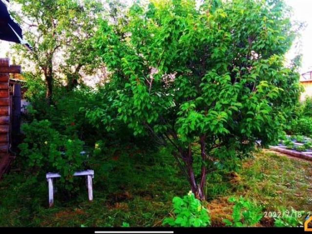 Дом продажа в Ивдель, Свердловская область