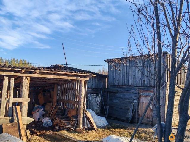 Дом продажа в Ивдель, Свердловская область