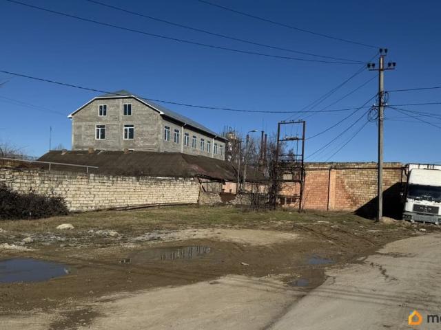 Дом продажа в Избербаш, Дагестан Республика