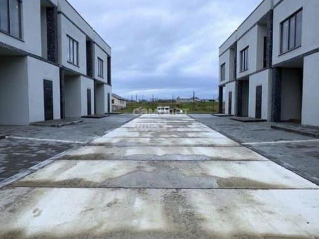 Дом продажа в Избербаш, Дагестан Республика