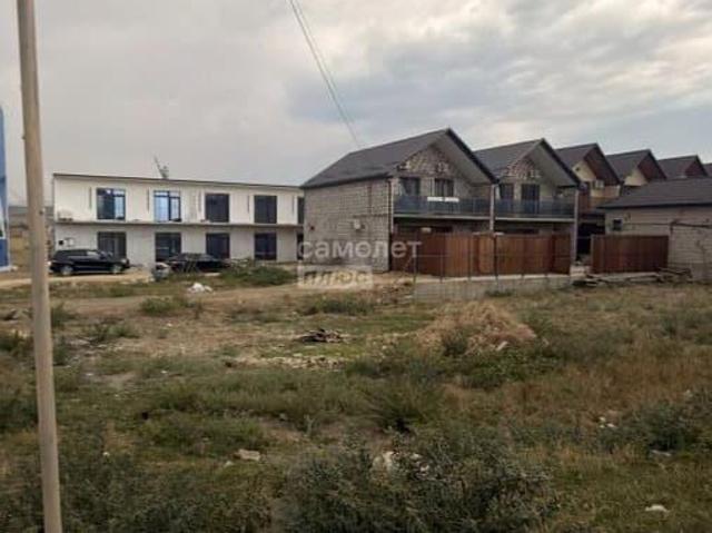 Дом продажа в Избербаш, Дагестан Республика