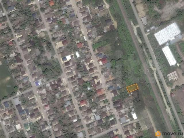 Дом продажа в Избербаш, Дагестан Республика