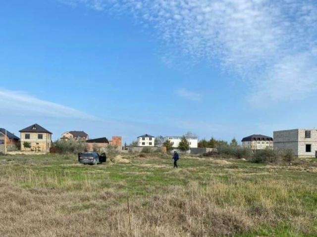 Дом продажа в Избербаш, Дагестан Республика