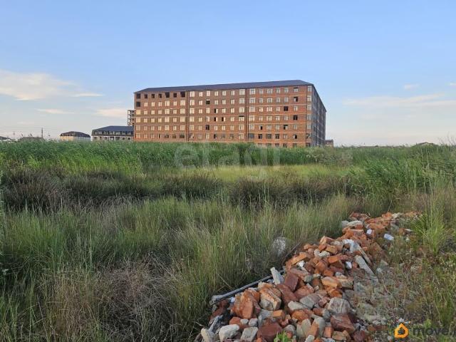 Дом продажа в Избербаш, Дагестан Республика