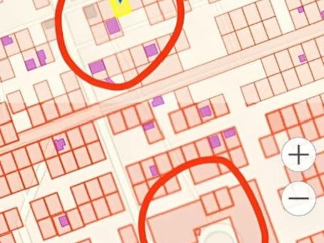 Дом продажа в Избербаш, Дагестан Республика
