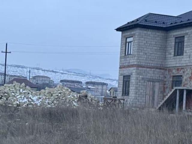 Дом продажа в Избербаш, Дагестан Республика