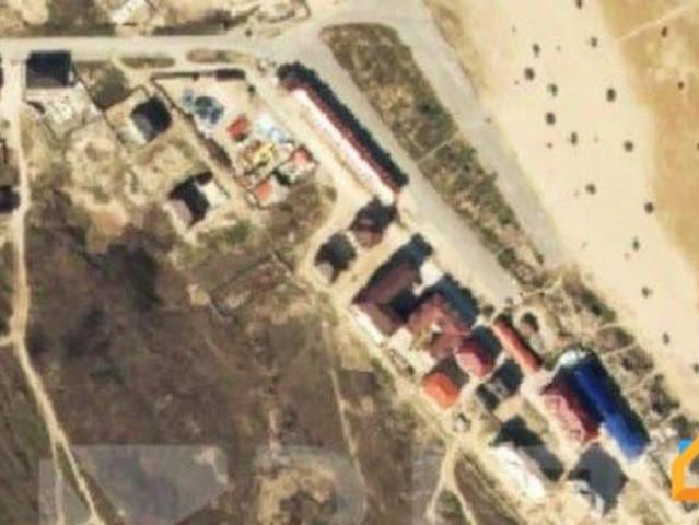 Дом продажа в Избербаш, Дагестан Республика