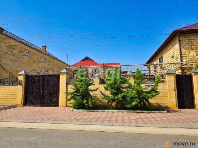Дом продажа в Избербаш, Дагестан Республика