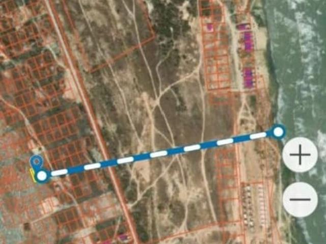 Дом продажа в Избербаш, Дагестан Республика