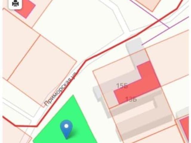 Дом продажа в Избербаш, Дагестан Республика