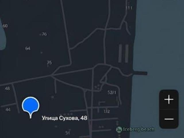 Дом продажа в Избербаш, Дагестан Республика