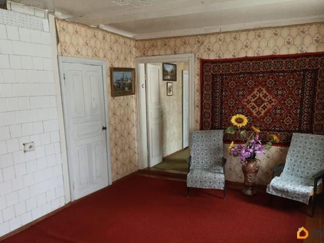 Дом продажа в Калужская Обл