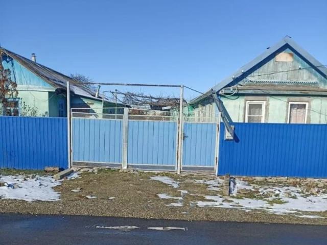Дом продажа в Изобильненский Р-н, Ставропольский Край