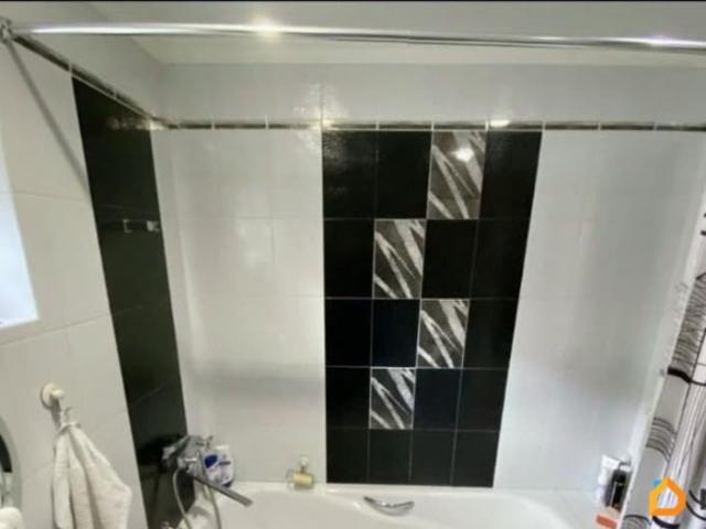 Дом продажа в Изобильненский Р-н, Ставропольский Край