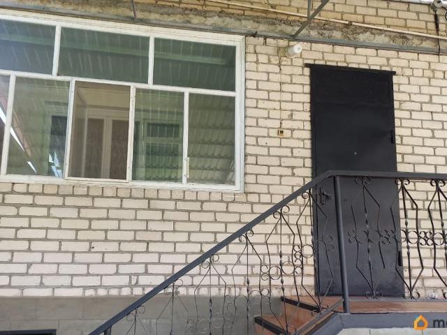 Дом продажа в Изобильненский Р-н, Ставропольский Край