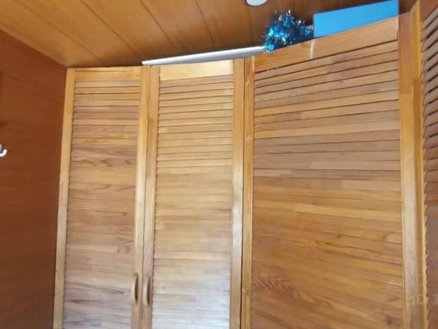 Дом продажа в Изобильненский Р-н, Ставропольский Край