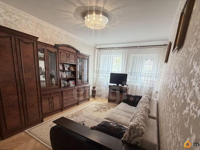 Дом продажа в Изобильненский Р-н, Ставропольский Край