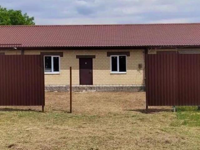 Дом продажа в Изобильненский Р-н, Ставропольский Край