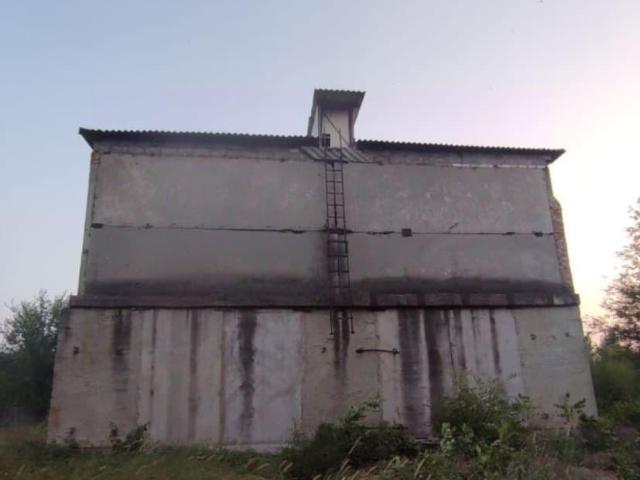 Дом продажа в Изобильненский Р-н, Ставропольский Край