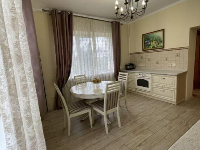 Дом продажа в Изобильненский Р-н, Ставропольский Край