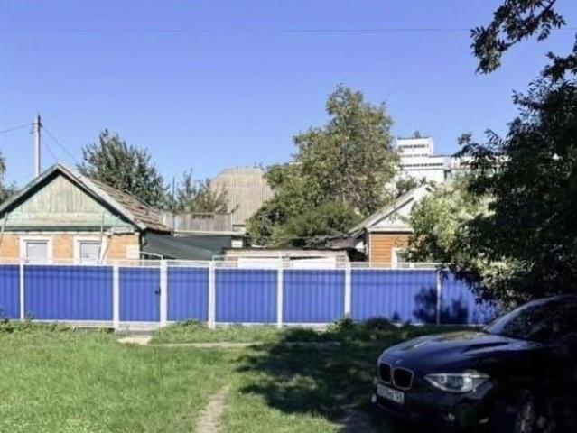 Дом продажа в Изобильненский Р-н, Ставропольский Край