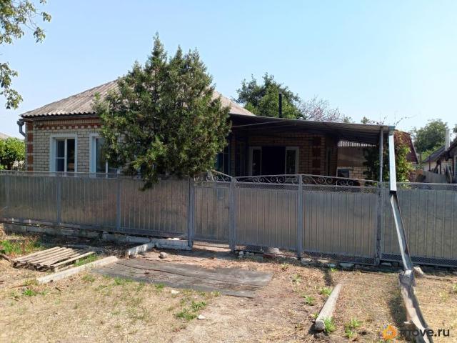 Дом продажа в Изобильненский Р-н, Ставропольский Край