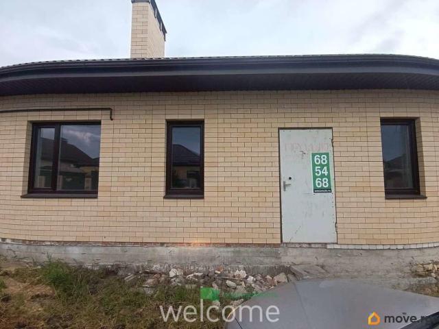 Дом продажа в Изобильненский Р-н, Ставропольский Край
