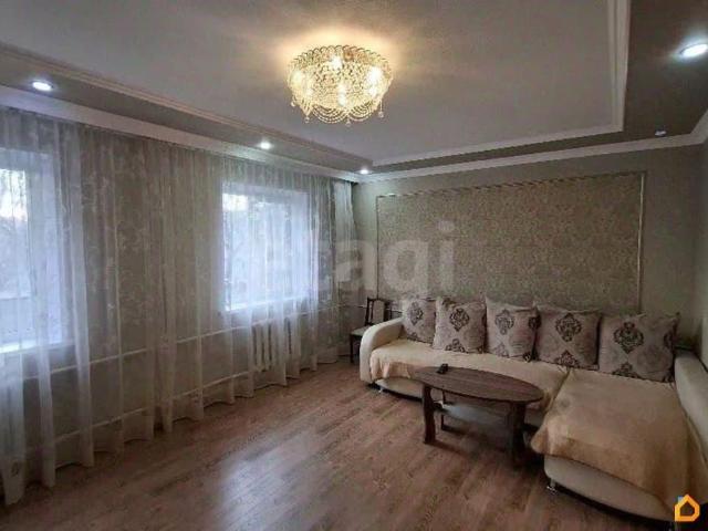 Дом продажа в Изобильненский Р-н, Ставропольский Край