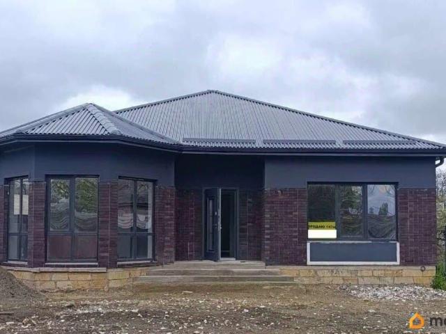 Дом продажа в Изобильненский Р-н, Ставропольский Край