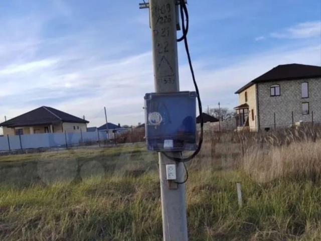 Дом продажа в Изобильненский Р-н, Ставропольский Край