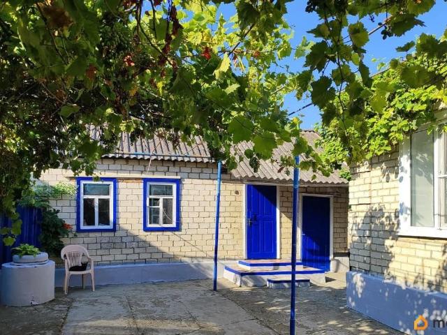 Дом продажа в Изобильненский Р-н, Ставропольский Край