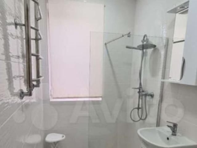 Дом продажа в Изобильненский Р-н, Ставропольский Край