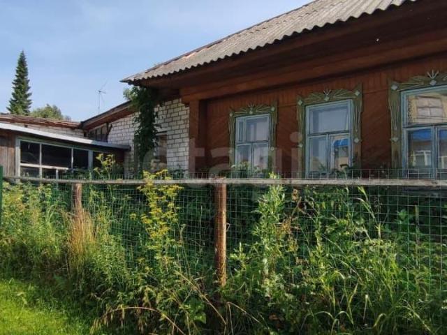 Дом продажа в Йошкар-ола, Марий Эл Республика
