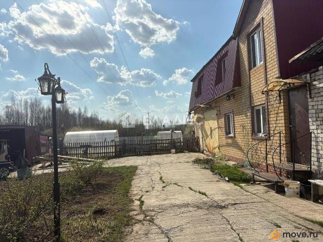 Дом продажа в Йошкар-ола, Марий Эл Республика