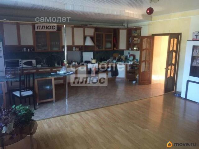 Дом продажа в Йошкар-ола, Марий Эл Республика