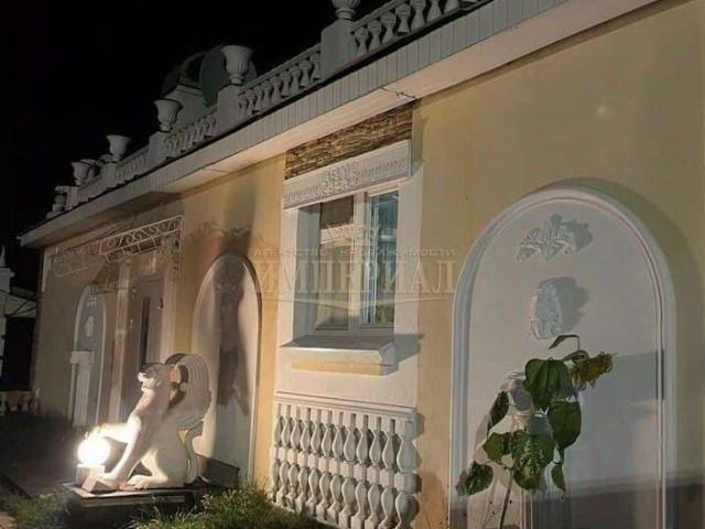Дом продажа в Йошкар-ола, Марий Эл Республика