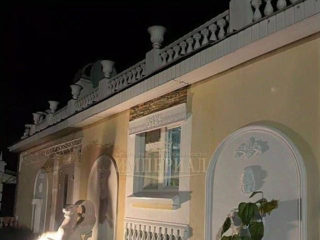 Дом продажа в Йошкар-ола, Марий Эл Республика