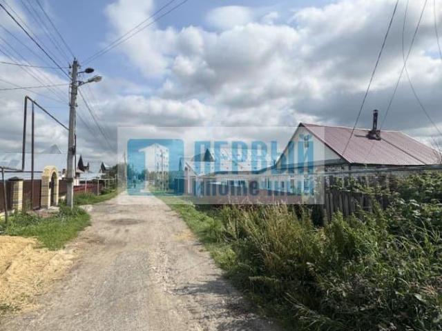 Дом продажа в Йошкар-ола, Марий Эл Республика