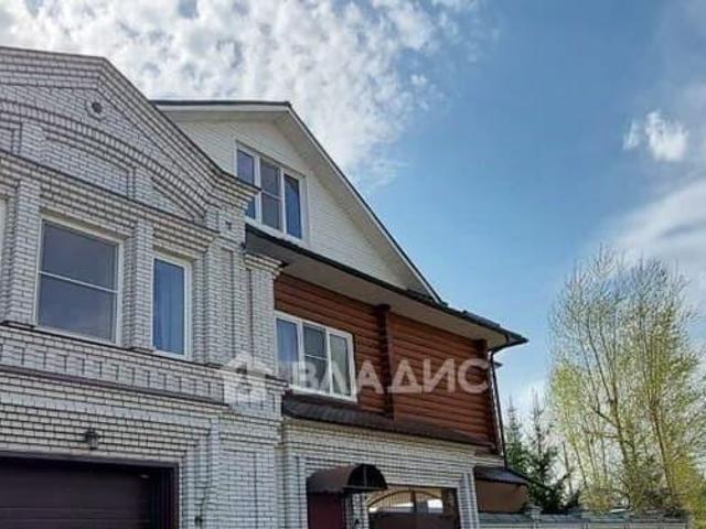 Дом продажа в Йошкар-ола, Марий Эл Республика