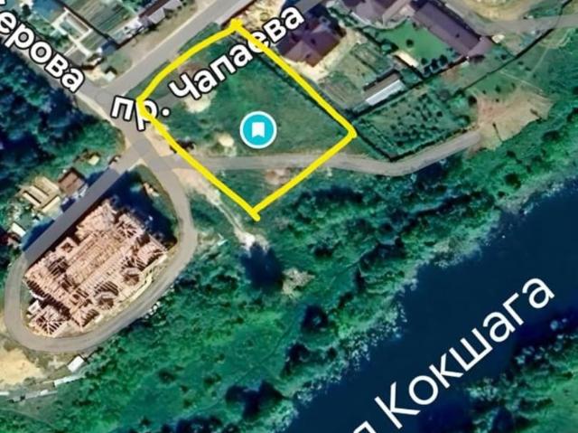 Дом продажа в Йошкар-ола, Марий Эл Республика