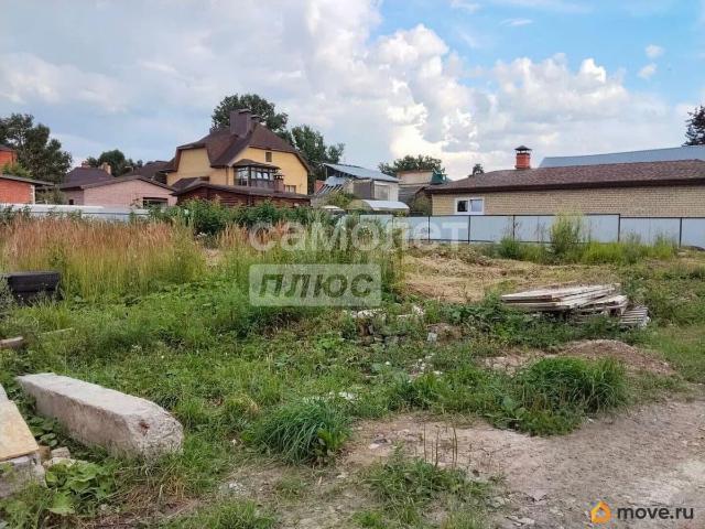 Дом продажа в Йошкар-ола, Марий Эл Республика