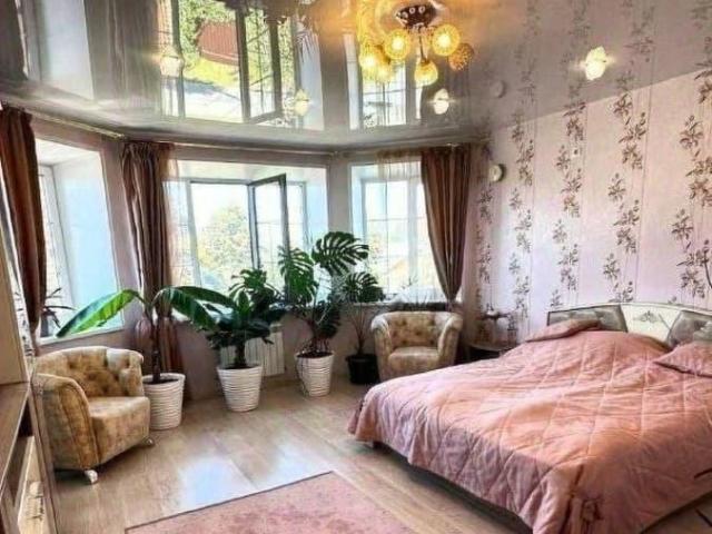 Дом продажа в Йошкар-ола, Марий Эл Республика
